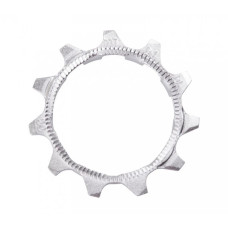 Зірка касети Shimano CS-М771 11-зуб. для 11 касети