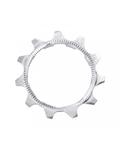 Зірка касети Shimano CS-М771 11-зуб. для 11 касети