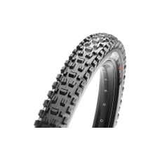 Покришка 27.5 MAXXIS ASSEGAI 27.5X2.50WT TPI-60 Foldable 3CT/EXO+/TR
