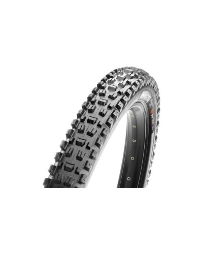 Покришка 27.5 MAXXIS ASSEGAI 27.5X2.50WT TPI-60 Foldable 3CT/EXO+/TR