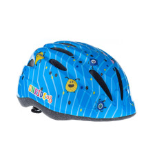 Шолом ONRIDE Clip монстрики S (48-52 см)