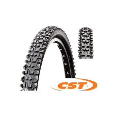 Покришка 16 CST MTB kids 16x2,00 С1020N