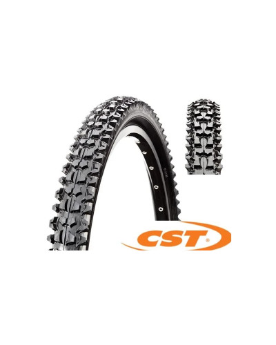Покришка 16 CST MTB kids 16x2,00 С1020N