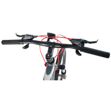 27,5 MTB AL "TITAN"