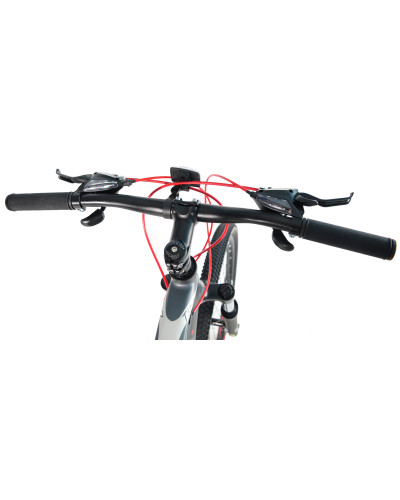 27,5 MTB AL "TITAN"