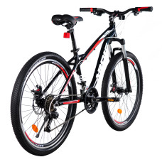 26 MTB AL "FLEX"