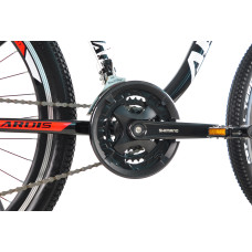 26 MTB AL "FLEX"