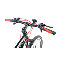 26 MTB AL "FLEX"