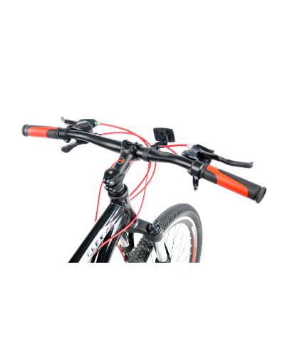 26 MTB AL "FLEX"