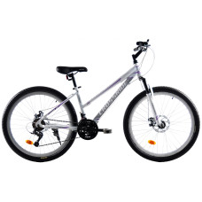 26 MTB ST "AFINA"