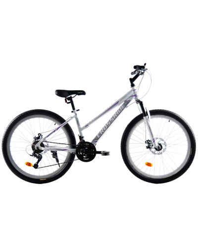 26 MTB ST "AFINA"