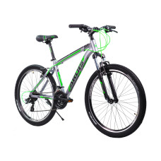 26 МTB AL "COLT" V-brake