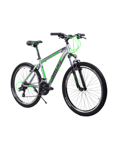 26 МTB AL "COLT" V-brake
