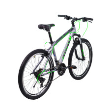 26 МTB AL "COLT" V-brake