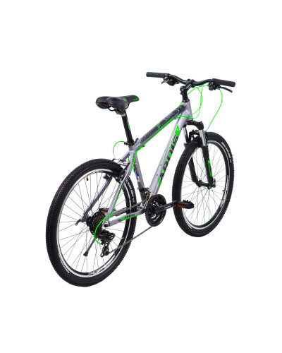 26 МTB AL "COLT" V-brake