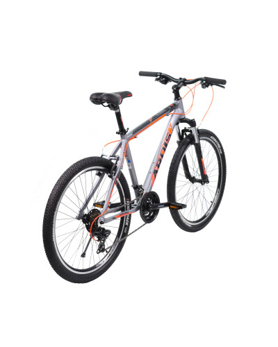 26 МTB AL "COLT" V-brake