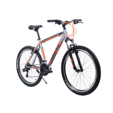 26 МTB AL "COLT" V-brake