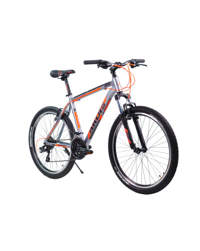 26 МTB AL "COLT" V-brake