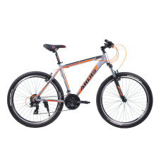26 МTB AL "COLT" V-brake