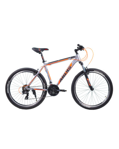 26 МTB AL "COLT" V-brake