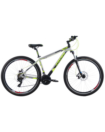 29 MTB AL "GTA"
