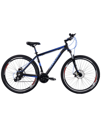 29 MTB AL "GTA"