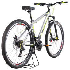29 MTB AL "GTA"