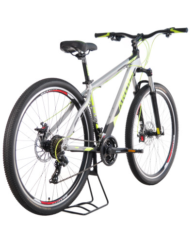 29 MTB AL "GTA"