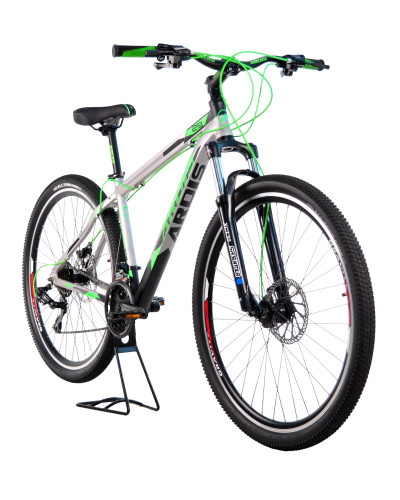 29 MTB AL "GTA"