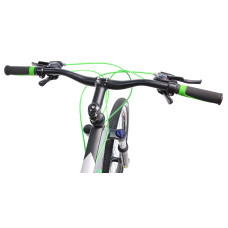 29 MTB AL "GTA"