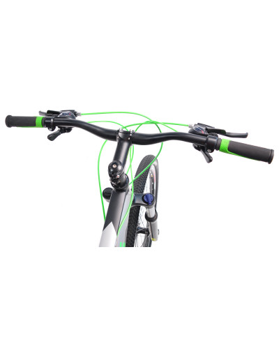 29 MTB AL "GTA"