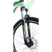 22222222