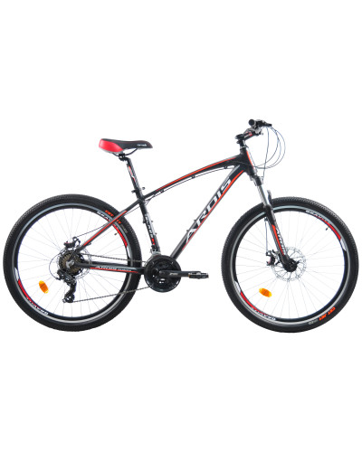 27,5 MTB AL "BLAZE"