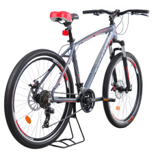 27,5 MTB AL "BLAZE"