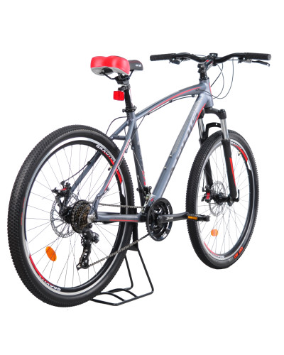 27,5 MTB AL "BLAZE"