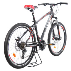 27,5 MTB AL "BLAZE"