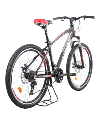 27,5 MTB AL "BLAZE"