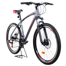 27,5 MTB AL "BLAZE"