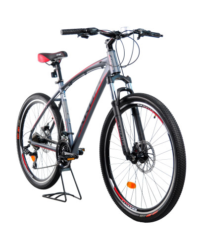 27,5 MTB AL "BLAZE"