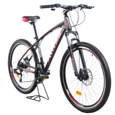 27,5 MTB AL "BLAZE"