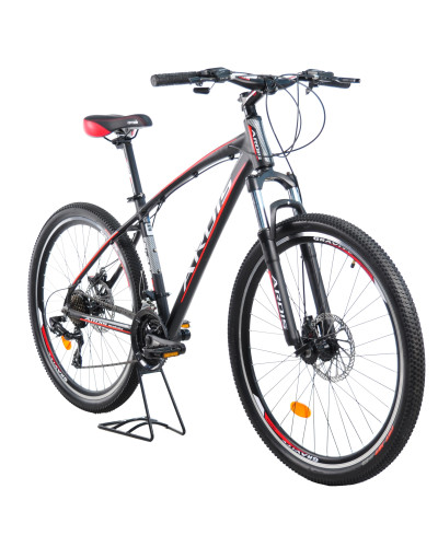 27,5 MTB AL "BLAZE"