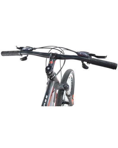 27,5 MTB AL "BLAZE"