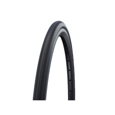 Покришка Schwalbe Rightrun 24x1.00 (25-540) Active, K-Guard, NMC, B/B-SK