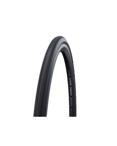 Покришка Schwalbe Rightrun 24x1.00 (25-540) Active, K-Guard, NMC, B/B-SK