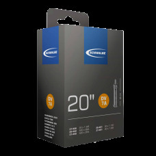 Камера Schwalbe Dv7A 28/37-438/451 (28/37-438/451)