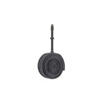 Камера Schwalbe SV 20 Extra Light 28" (18/25-622/630) SV 60мм