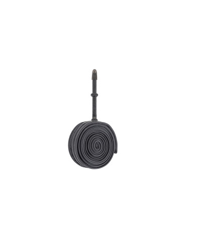 Камера Schwalbe SV 20 Extra Light 28" (18/25-622/630) SV 60мм