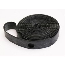 Фліпер Schwalbe 24" Butyl 17-507 гума