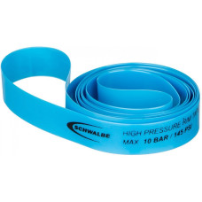 Фліпер Schwalbe 20" Polyurethane 25-406 SUPER H. P.