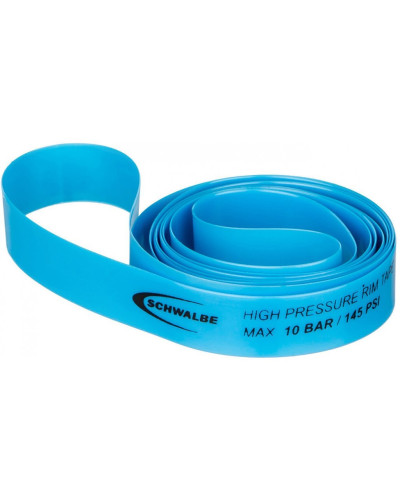 Фліпер Schwalbe 20" Polyurethane 25-406 SUPER H. P.
